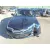 HONDA ACCORD BERLINA (CL/CN) '2007 2.0 SPORT AZUL