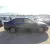 HONDA ACCORD BERLINA (CL/CN) '2007 2.0 SPORT AZUL