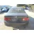 HONDA ACCORD BERLINA (CL/CN) '2007 2.0 SPORT AZUL