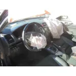 HONDA ACCORD BERLINA (CL/CN) '2007 2.0 SPORT AZUL