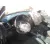 HONDA ACCORD BERLINA (CL/CN) '2007 2.0 SPORT AZUL
