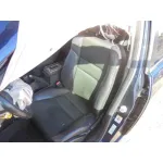 HONDA ACCORD BERLINA (CL/CN) '2007 2.0 SPORT AZUL