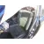 HONDA ACCORD BERLINA (CL/CN) '2007 2.0 SPORT AZUL