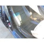 HONDA ACCORD BERLINA (CL/CN) '2007 2.0 SPORT AZUL