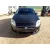 Fiat BRAVO II (198_) 2007