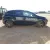Fiat BRAVO II (198_) 2007