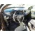 Fiat BRAVO II (198_) 2007
