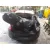 Fiat BRAVO II (198_) 2007