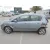 OPEL CORSA D OPEL CORSA D '2007 CATCH ME GRIS OSCURO 2007
