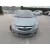 OPEL CORSA D OPEL CORSA D '2007 CATCH ME GRIS OSCURO 2007