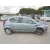 OPEL CORSA D OPEL CORSA D '2007 CATCH ME GRIS OSCURO 2007
