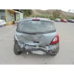 OPEL CORSA D OPEL CORSA D '2007 CATCH ME GRIS OSCURO 2007
