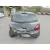 OPEL CORSA D OPEL CORSA D '2007 CATCH ME GRIS OSCURO 2007