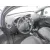 OPEL CORSA D OPEL CORSA D '2007 CATCH ME GRIS OSCURO 2007