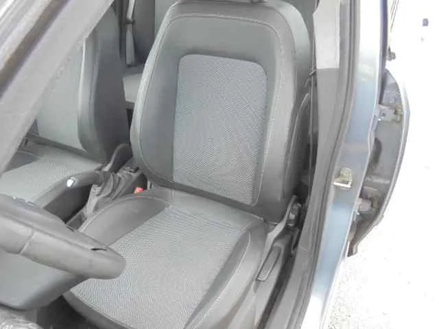 OPEL CORSA D OPEL CORSA D '2007 CATCH ME GRIS OSCURO 2007