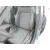 OPEL CORSA D OPEL CORSA D '2007 CATCH ME GRIS OSCURO 2007