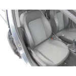 OPEL CORSA D OPEL CORSA D '2007 CATCH ME GRIS OSCURO 2007