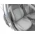 OPEL CORSA D OPEL CORSA D '2007 CATCH ME GRIS OSCURO 2007