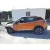 PEUGEOT 2008 (P1) '2020 GT LINE NARANJA