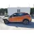 PEUGEOT 2008 (P1) '2020 GT LINE NARANJA