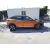 PEUGEOT 2008 (P1) '2020 GT LINE NARANJA