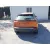 PEUGEOT 2008 (P1) '2020 GT LINE NARANJA