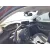PEUGEOT 2008 (P1) '2020 GT LINE NARANJA