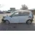 RENAULT SCENIC III RENAULT SCENIC III '2009 EMOTION BLANCO 2010