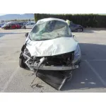 RENAULT SCENIC III RENAULT SCENIC III '2009 EMOTION BLANCO 2010