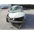 RENAULT SCENIC III RENAULT SCENIC III '2009 EMOTION BLANCO 2010