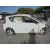RENAULT SCENIC III RENAULT SCENIC III '2009 EMOTION BLANCO 2010