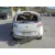 RENAULT SCENIC III RENAULT SCENIC III '2009 EMOTION BLANCO 2010