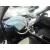 RENAULT SCENIC III RENAULT SCENIC III '2009 EMOTION BLANCO 2010