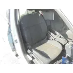 RENAULT SCENIC III RENAULT SCENIC III '2009 EMOTION BLANCO 2010