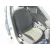 RENAULT SCENIC III RENAULT SCENIC III '2009 EMOTION BLANCO 2010