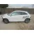 SEAT IBIZA SC (6J1) SEAT IBIZA SC (6J1) '2010 REFERENCE BLANCO 2008