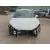SEAT IBIZA SC (6J1) SEAT IBIZA SC (6J1) '2010 REFERENCE BLANCO 2008