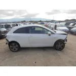 SEAT IBIZA SC (6J1) SEAT IBIZA SC (6J1) '2010 REFERENCE BLANCO 2008