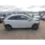 SEAT IBIZA SC (6J1) SEAT IBIZA SC (6J1) '2010 REFERENCE BLANCO 2008