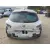 SEAT IBIZA SC (6J1) SEAT IBIZA SC (6J1) '2010 REFERENCE BLANCO 2008