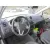 SEAT IBIZA SC (6J1) SEAT IBIZA SC (6J1) '2010 REFERENCE BLANCO 2008