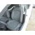 SEAT IBIZA SC (6J1) SEAT IBIZA SC (6J1) '2010 REFERENCE BLANCO 2008