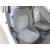 SEAT IBIZA SC (6J1) SEAT IBIZA SC (6J1) '2010 REFERENCE BLANCO 2008