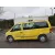 MERCEDES VITO (W638) COMBI '2001 112 CDI (638.194) AMARILLO