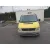 MERCEDES VITO (W638) COMBI '2001 112 CDI (638.194) AMARILLO
