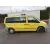 MERCEDES VITO (W638) COMBI '2001 112 CDI (638.194) AMARILLO