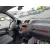 MERCEDES VITO (W638) COMBI '2001 112 CDI (638.194) AMARILLO