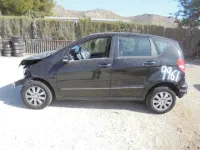 Imagen del vehículo