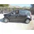 MERCEDES CLASE A (W169) '2007 A 180 CDI A-EDITION NEGRO