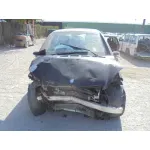 MERCEDES CLASE A (W169) '2007 A 180 CDI A-EDITION NEGRO
